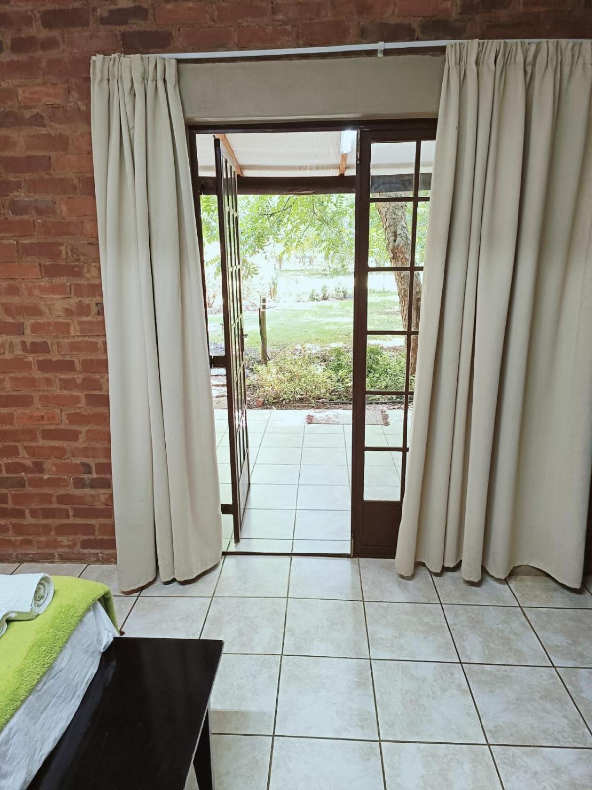 Millstream Inn Guest House Skeerpoort Номер фото