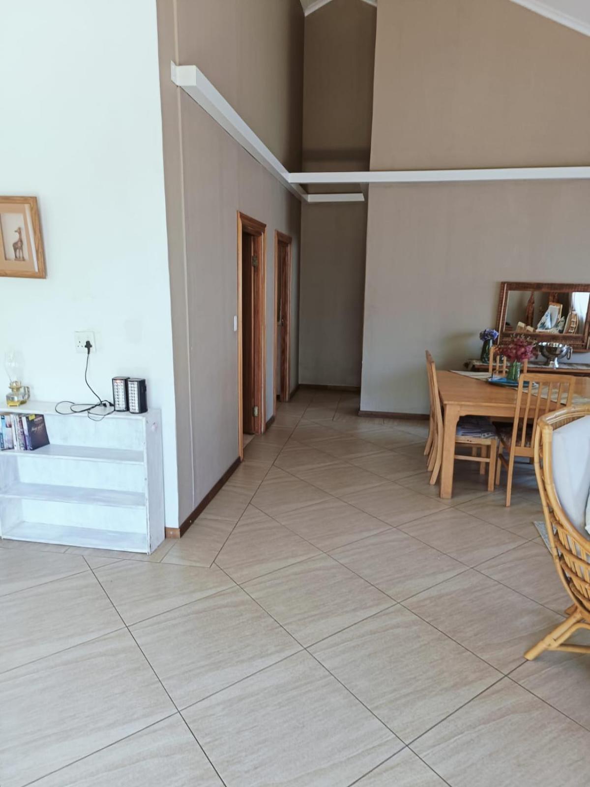 Millstream Inn Guest House Skeerpoort Номер фото