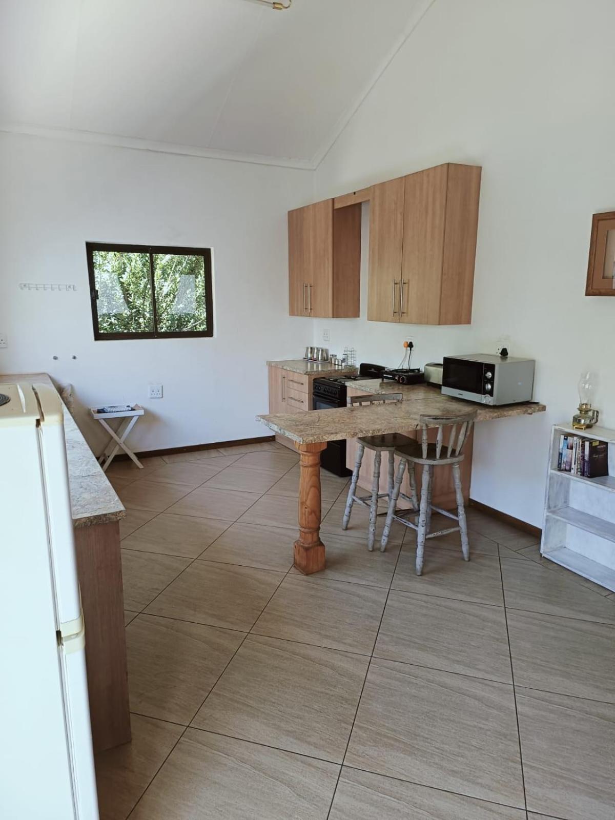 Millstream Inn Guest House Skeerpoort Номер фото